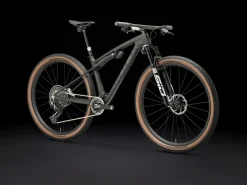 Trek Bikes Supercaliber SLR 9.9 Flight Attendant Gen 2 Clearance