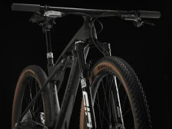 Trek Bikes Supercaliber SLR 9.9 Flight Attendant Gen 2 Clearance