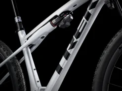 Trek Bikes Supercaliber SLR 9.9 Flight Attendant Gen 2 Clearance