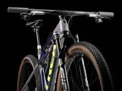 Trek Bikes Supercaliber SLR 9.9 Flight Attendant Gen 2 Clearance