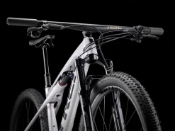 Trek Bikes Supercaliber SLR 9.8 X0 AXS T-Type Gen 2 Hot