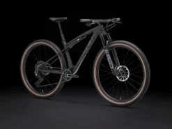 Trek Bikes Supercaliber SLR 9.8 X0 AXS T-Type Gen 2 Hot