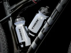 Trek Bikes Supercaliber SLR 9.8 XT Gen 2 Argent Drizzle Cheap