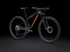 Trek Bikes Supercaliber SLR 9.8 XT Gen 2 Argent Drizzle Cheap