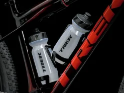 Trek Bikes Supercaliber SLR 9.8 XT Gen 2 Argent Drizzle Cheap