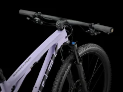 Trek Bikes Supercaliber SLR 9.8 XT Gen 2 Outlet