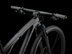 Trek Bikes Supercaliber SLR 9.8 XT Gen 2 Outlet