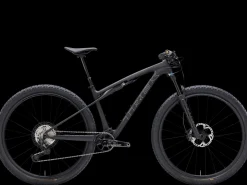 Trek Bikes Supercaliber SLR 9.8 XT Gen 2 Outlet