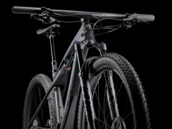 Trek Bikes Supercaliber SLR 9.8 XT Gen 2 Outlet