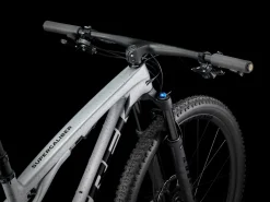 Trek Bikes Supercaliber SLR 9.8 XT Gen 2 Outlet