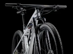 Trek Bikes Supercaliber SLR 9.8 XT Gen 2 Outlet