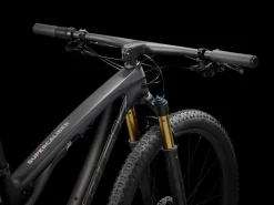 Trek Bikes Supercaliber SLR 9.9 XTR Gen 2 Hot