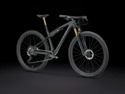Trek Bikes Supercaliber SLR 9.9 XTR Gen 2 Hot