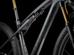 Trek Bikes Supercaliber SLR 9.9 XTR Gen 2 Hot