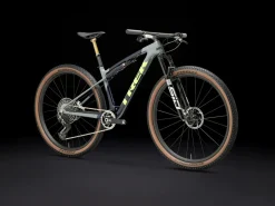 Trek Bikes Supercaliber SLR 9.9 XX AXS Gen 2 Shop