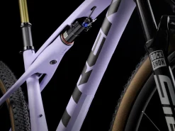 Trek Bikes Supercaliber SLR 9.9 XX AXS Gen 2 Shop