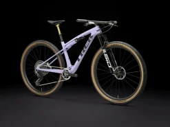 Trek Bikes Supercaliber SLR 9.9 XX AXS Gen 2 Shop