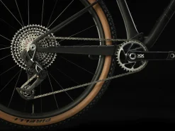 Trek Bikes Supercaliber SLR 9.9 XX AXS Gen 2 Shop