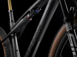 Trek Bikes Supercaliber SLR 9.9 XX AXS Gen 2 Shop
