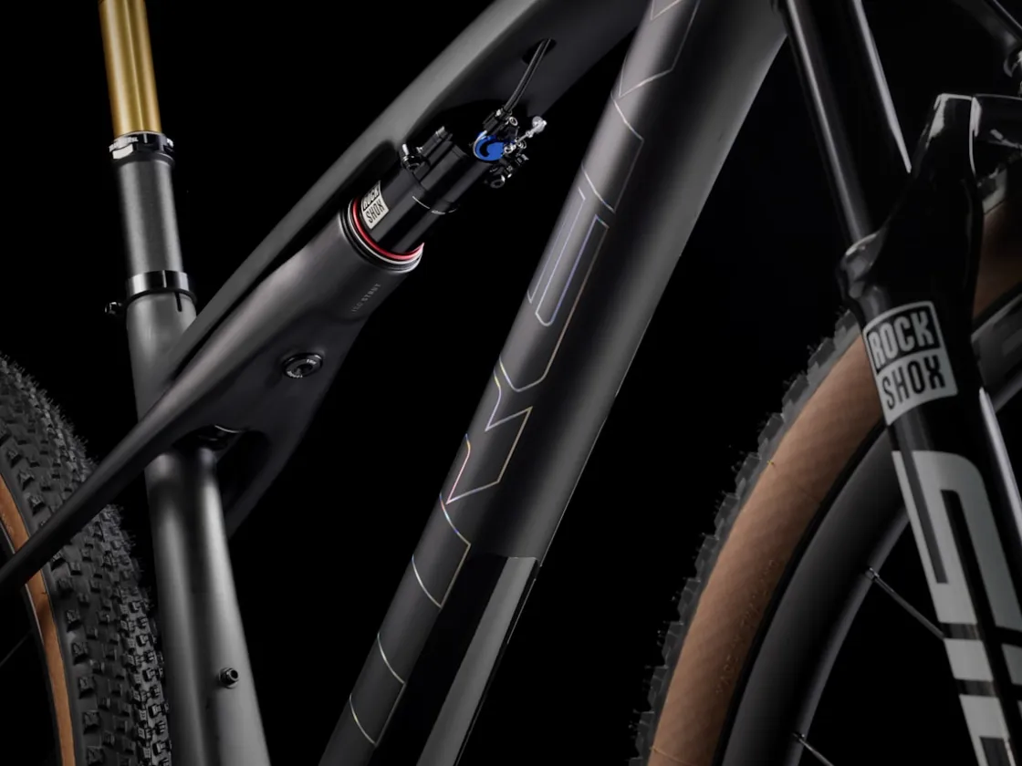 Trek Bikes Supercaliber SLR 9.9 XX AXS Gen 2 Shop