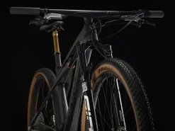 Trek Bikes Supercaliber SLR 9.9 XX AXS Gen 2 Shop