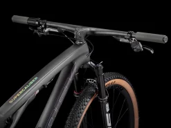 Trek Bikes Supercaliber SLR 9.9 XX AXS Gen 2 Shop