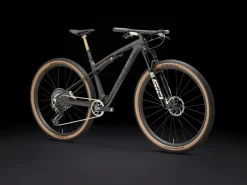 Trek Bikes Supercaliber SLR 9.9 XX AXS Gen 2 Shop