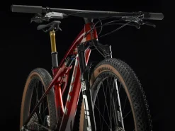 Trek Bikes Supercaliber SLR 9.9 XX AXS Gen 2 Shop