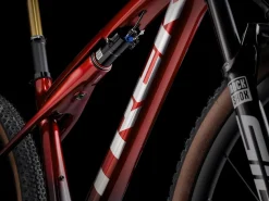 Trek Bikes Supercaliber SLR 9.9 XX AXS Gen 2 Shop