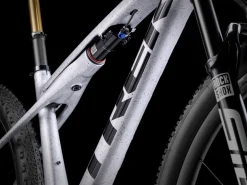 Trek Bikes Supercaliber SLR 9.9 XX AXS Gen 2 Shop