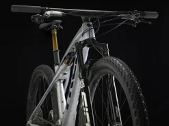 Trek Bikes Supercaliber SLR 9.9 XX AXS Gen 2 Shop
