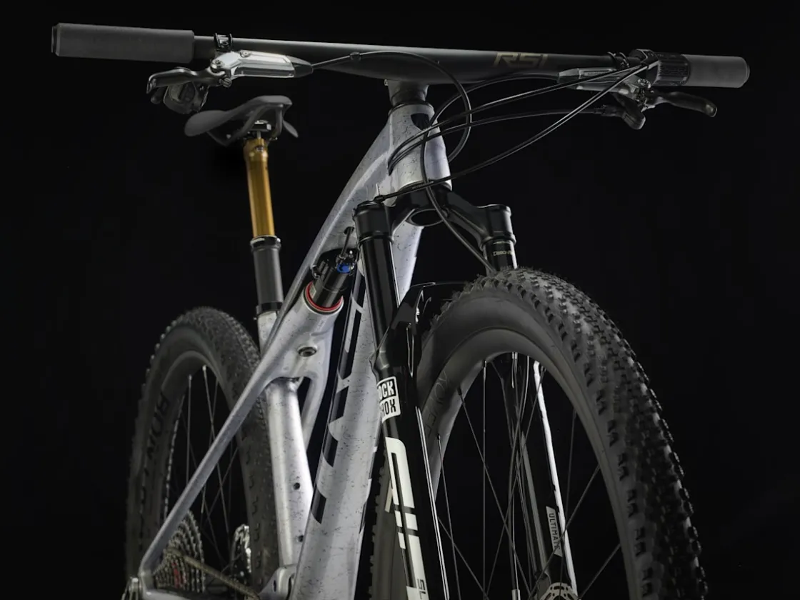 Trek Bikes Supercaliber SLR 9.9 XX AXS Gen 2 Shop
