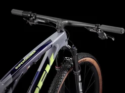 Trek Bikes Supercaliber SLR 9.9 XX AXS Gen 2 Shop