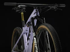 Trek Bikes Supercaliber SLR 9.9 XX AXS Gen 2 Shop