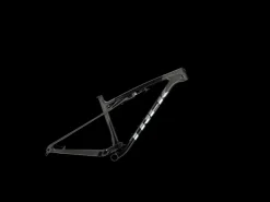 Trek Bikes Supercaliber SLR Gen 2 Frameset Clearance