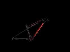 Trek Bikes Supercaliber SLR Gen 2 Frameset Clearance