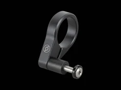 Trek Bikes Supernova Universal HBM Light Bracket Black Best Sale