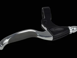 Trek Bikes Tektro CL530-RS Brake Lever Black/Silver New