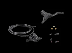 Trek Bikes Tektro HD-M275 Hydraulic Brakeset Black Best Sale