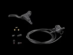 Trek Bikes Tektro HD-M275 Hydraulic Brakeset Black Best Sale