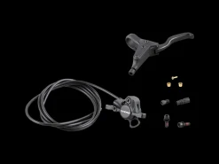 Trek Bikes Tektro HD-M276 Hydraulic Brakeset Black Store