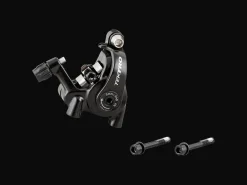 Trek Bikes Tektro MD-C550 Mechanical Brake Caliper Black Cheap