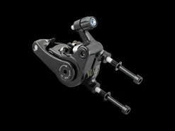 Trek Bikes Tektro MD-C550 Mechanical Brake Caliper Black Cheap
