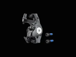 Trek Bikes Tektro Novela Mechanical Brake Caliper Black Online