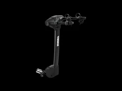 Trek Bikes Thule Apex XT 2-Bike Hitch Rack Black Best Sale
