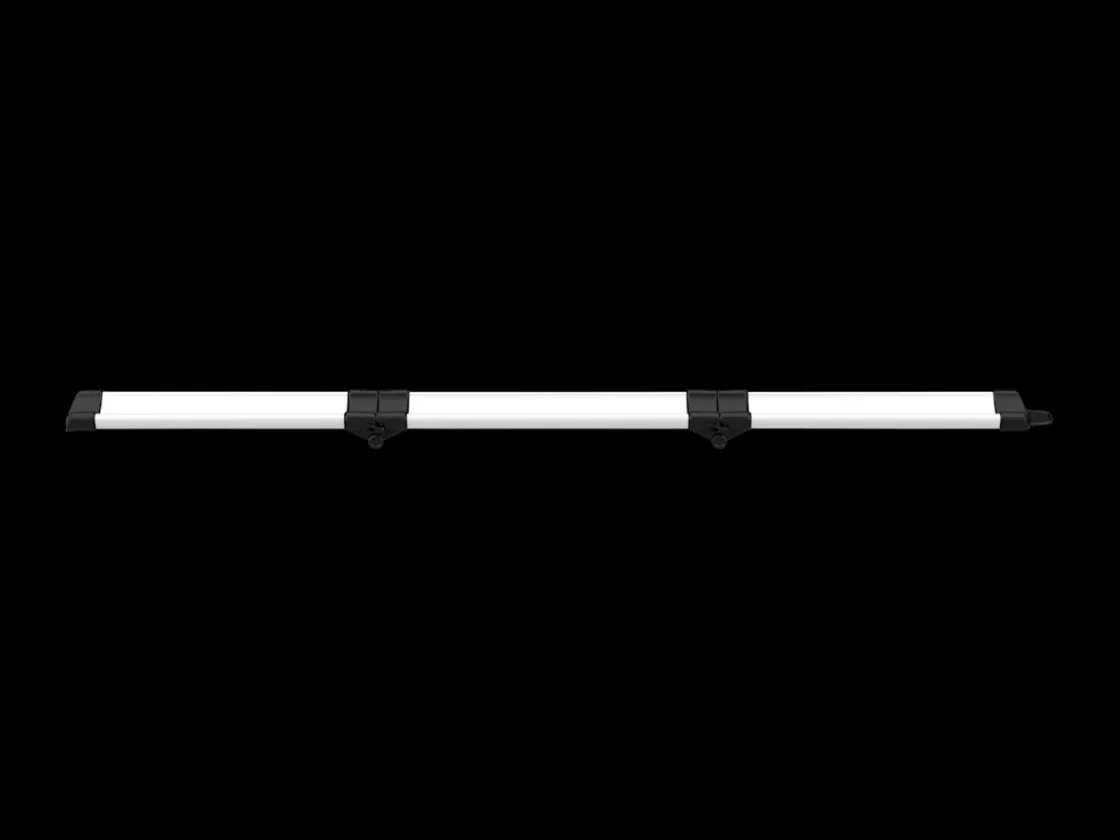 Trek Bikes Thule Foldable Loading Ramp Black Sale