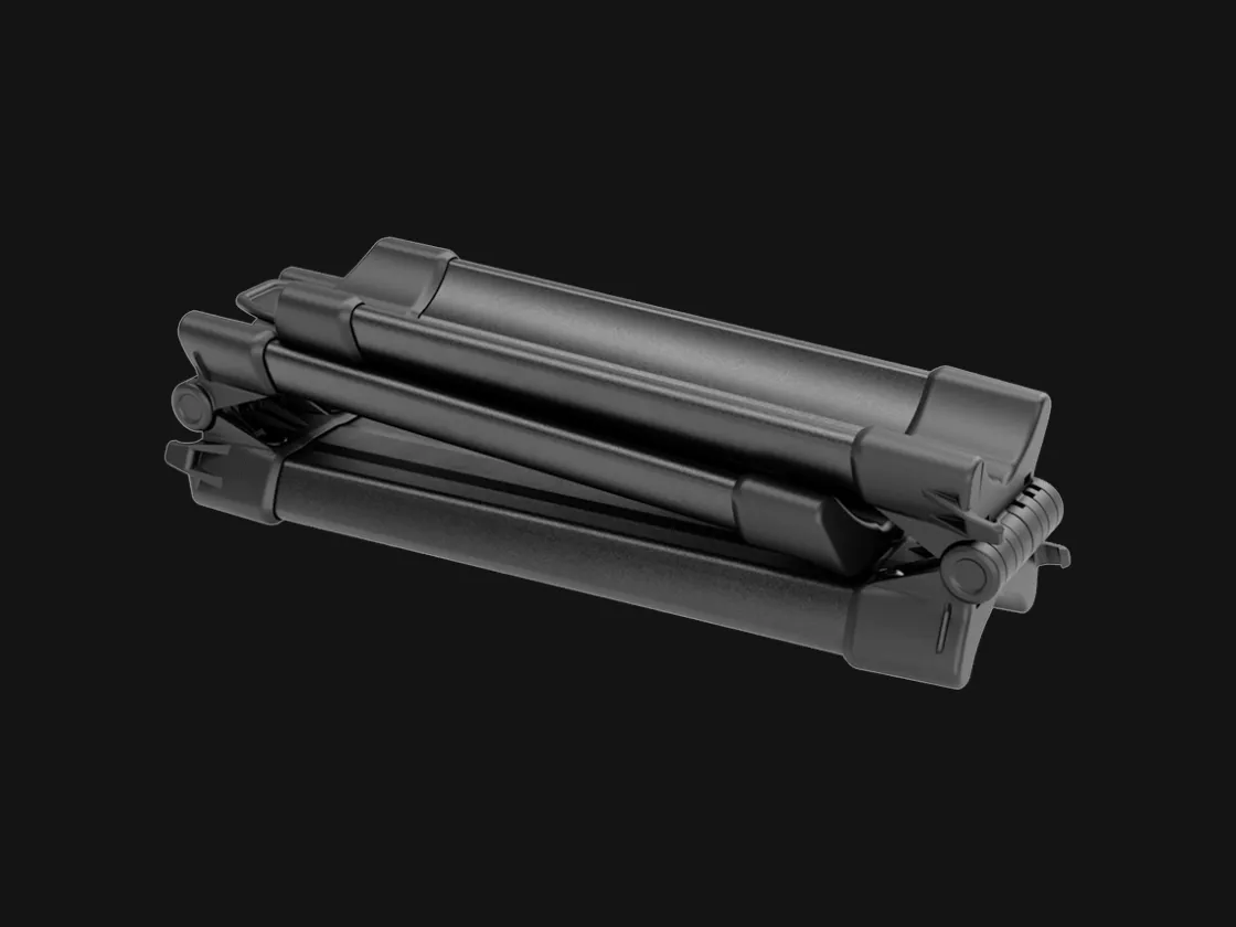Trek Bikes Thule Foldable Loading Ramp Black Sale