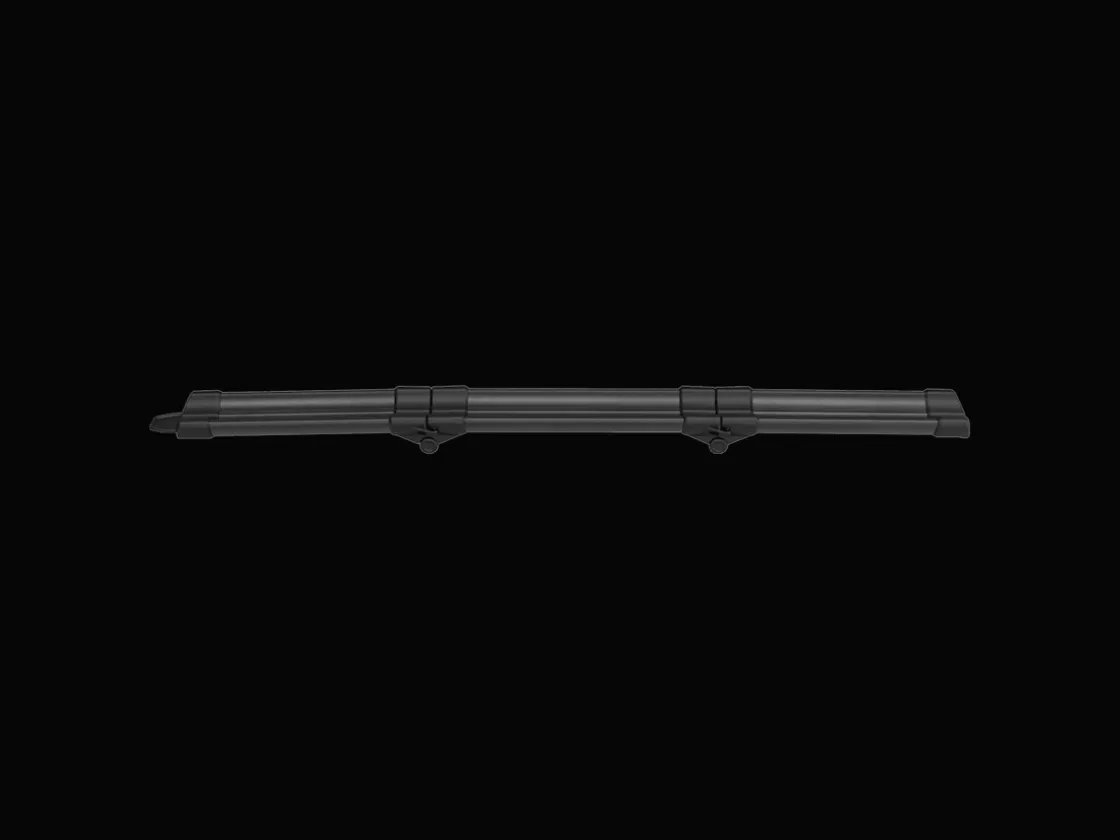 Trek Bikes Thule Foldable Loading Ramp Black Sale