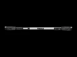 Trek Bikes Thule Frame Adapter Silver/Black Flash Sale