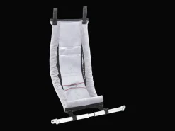 Trek Bikes Thule Infant Sling Grey Clearance